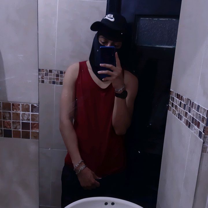 Harold 🤡 - Tiktok Profile Picture of Harold 🤡 (@haroldcarabali3) on Tiktok