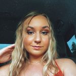 Profile Picture of amanda larkins (@amanda_larkins) on Instagram