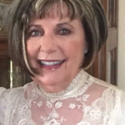 Profile Picture of Beverly Neff (@BeverlyNeff7) on Twitter