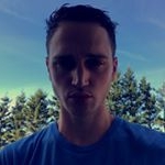 Profile Picture of D Patrick R Aubin (@patrickaubin1) on Instagram