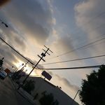 Profile Picture of kenneth Sung (@matthewmclaughlin_824) on Instagram