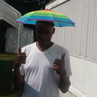 Profile Picture of Gilbert Matthews (@gilbert.matthews.98) on Facebook