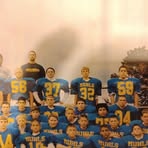 Sean Keller - Facebook Profile Picture of Sean Keller (@sean.keller.79274) on Facebook