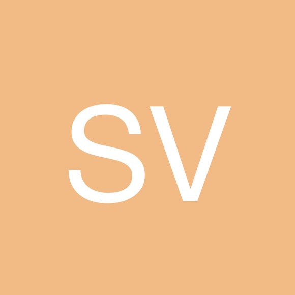 Profile Picture of Sandra Van wetering (@dsjorgy) on Poshmark