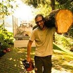 Profile Picture of Patrick Barmet (@swiss_arborist_barmetbaumpfleg) on Instagram