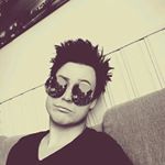 Profile Picture of Kim Johansen (@kim__johansen) on Instagram