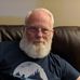 Profile Picture of Warren Fish Sr. (@warren.fish.5895) on Facebook