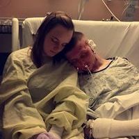 Profile Picture of Tyler Liske (@tylerjliske97) on Pinterest