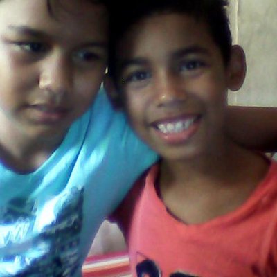 Profile Picture of Alex Barro Anaya (@alexbar321) on Twitter