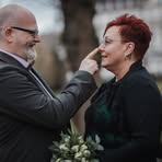 Profile Picture of Daniel Nordmann (@daniel.nordmann.9849) on Facebook