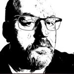 Profile Picture of Gerald Parr (@gerald.parr.7) on Instagram