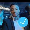 Profile Picture of Jonathan Mcreynolds (@jonnymcreynoldstok) on Tiktok