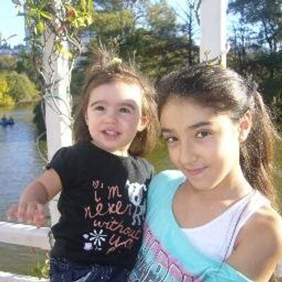 Profile Picture of Daniel Pennisi (@danielpennisi) on Twitter