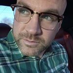 Profile Picture of iamtravis1 (@oneyoungtravis) on Instagram