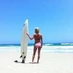 Profile Picture of Julia Denison (@juliadenison) on Instagram