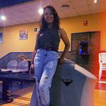 Profile Picture of Elsa Alexandra Saucedo Hidalgo (@elsa_alexandra_1997) on Instagram