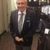 Profile Picture of Jeffrey Luft (@jeffrey.luft.1) on Facebook