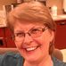 Profile Picture of Debbie Wiles (@debbie.wiles.359) on Facebook