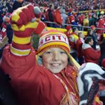 Profile Picture of Jason Hight (@jason_hight_101) on Instagram