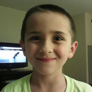 Clint Kemp - Facebook Profile Picture of Clint Kemp (@Clint-Kemp) on Facebook