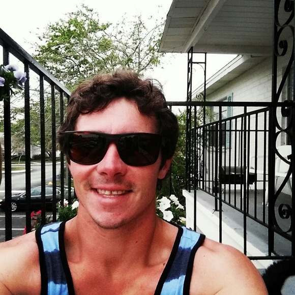 Profile Picture of Mike Stewart (@mikestewart345) on Poshmark