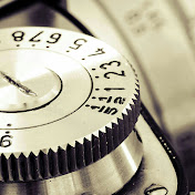 Profile Picture of Alex Pringle (@alexpringle9276) on Youtube