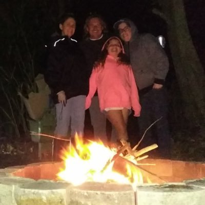 Profile Picture of Geoff Goodman (@Geoffgoodman7) on Twitter