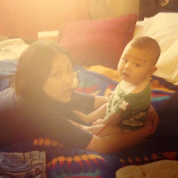 Profile Picture of Jaretta Osmond (@jkopassiton) on Poshmark