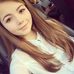 Profile Picture of Keely Craig (@keely.craig.37) on Facebook