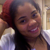 Cheyenne Britt - Youtube Profile Picture of Cheyenne Britt (@cheyennebritt2702) on Youtube