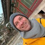 Profile Picture of Benjamin Bolton (@benjaminbolton340) on Instagram