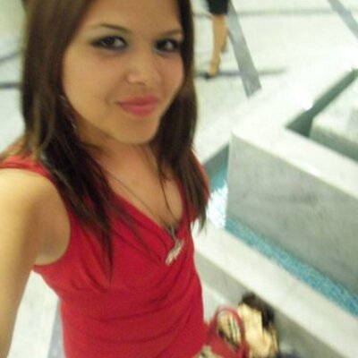 Profile Picture of Claudia Trigueros (@cunklivet) on Twitter