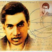 Profile Picture of Rajarshi Chatterjee (@rajarshichatterjee3281) on Youtube