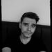 Profile Picture of Richard Wheeldon (@richard46) on Pinterest