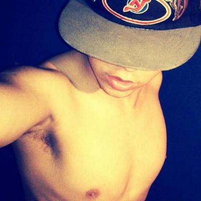 Profile Picture of Davis Velasquez (@FarrokhHudson) on Twitter