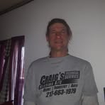 Craig Coen - Facebook Profile Picture of Craig Coen (@craig.coen.33) on Facebook