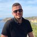 Profile Picture of Phillip Mark (@phillip.mark.9216778) on Facebook