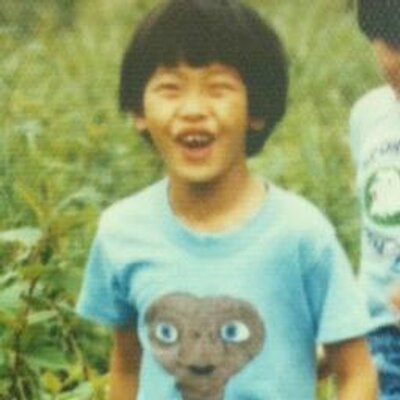 Profile Picture of Alexander Lee Chang (@Alex_Lee_Chang) on Twitter