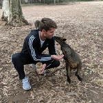 Profile Picture of Bourne (@bournemax) on Instagram
