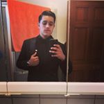 Profile Picture of Julian Olivares (@olivares._.julian) on Instagram