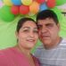 Profile Picture of David Ruben (@david.ruben.9615) on Facebook