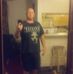 Profile Picture of Thomas Ashbrook (@thomas.ashbrook.77) on Facebook