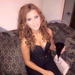 Profile Picture of Faye Neil 🎀 (@fayeneilx) on Instagram