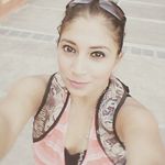 Profile Picture of Robles Beverly (@beverly.robles) on Instagram