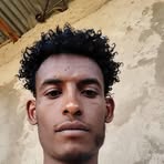 Profile Picture of Darara Kasa (@Darara-Kasa) on Facebook