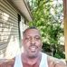 Profile Picture of Tommy Simpson (@tommy.simpson.583) on Facebook