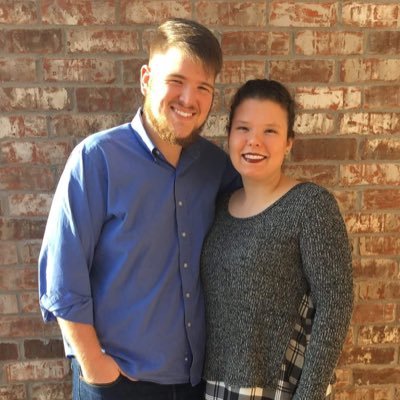 Profile Picture of Aaron Cline (@macline89) on Twitter