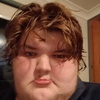 Profile Picture of Matthew Fredericks (@matthewfredericks23) on Tiktok
