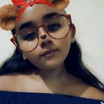 Profile Picture of Mayra _ Ayala (@mayra.ayalacruz) on Instagram