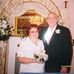 Profile Picture of Shirley Doetsch (@shirley.doetsch.7) on Facebook